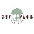 Grove Manor Flooring's profile photo