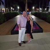 Chelsea Bergmann's photo