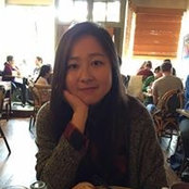 Mengfei Jiang's photo