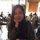 Mengfei Jiang
