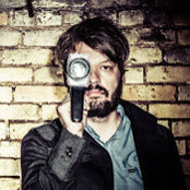 Foto di Scott Starr