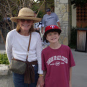 Carolyn mcgarr cobb's photo