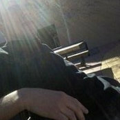 Clifford Bourque's photo