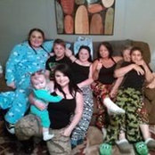 Darlene Caraker's photo