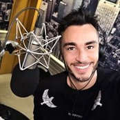 Fabio De Vivo's photo