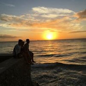Gabriella Crystal's photo