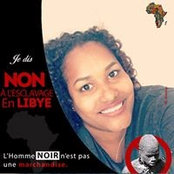 Foto von Alex' Sans Drap Dou