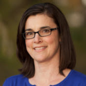 Jamie Frye's photo