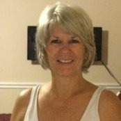 Barbara Therrien's photo