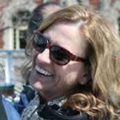 Janell Ward's photo