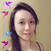 Celinmy Yap's photo