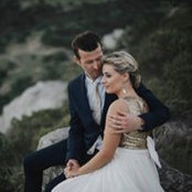 Astrid Saker's photo