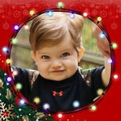 Darci Smith Vonk's photo