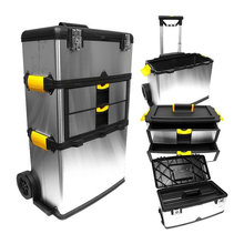 Tool Chest