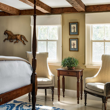 Meadow Wind Inn