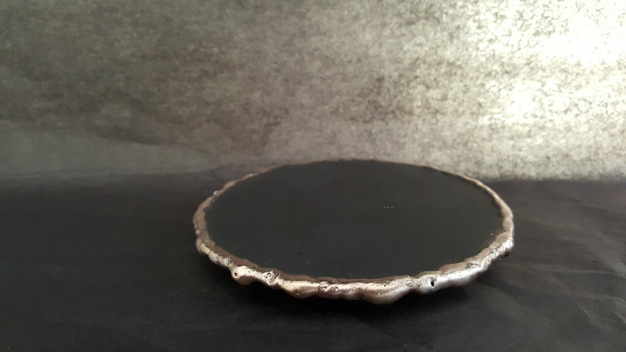Candle Holders, Sconces, etc.