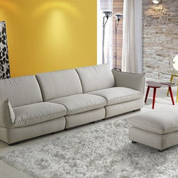 4087/2816 - Sofas