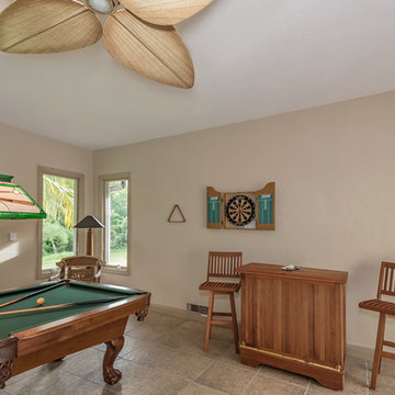 Casey Key Estates Home