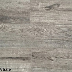 Laminate Flooring Collection by Twelve Oaks Flooring - Laminate Flooring