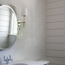 Bathroom Ideas