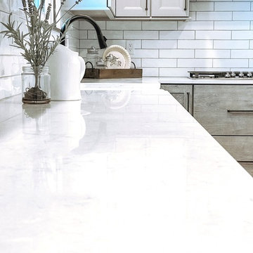 Kitchen 8
