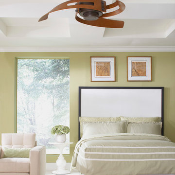 Fanimation Ceiling Fans