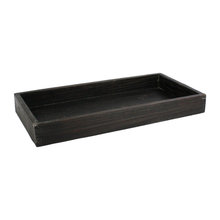 Family Room Trays