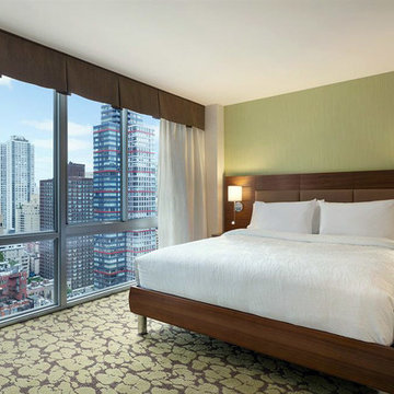 Hilton Garden Inn