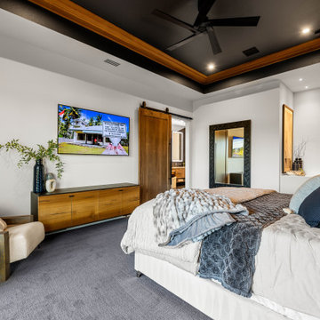 Vivid Best of Show Parade of Homes Winner 2023