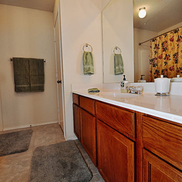 Real Estate Photography, Irving, TX