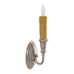 Sconces - Wall Sconces
