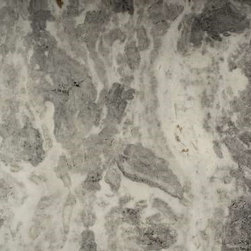 Marble Cloudy White - Products