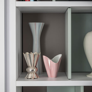 2014 Collection