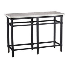 Marble Console Table Marble Console Table