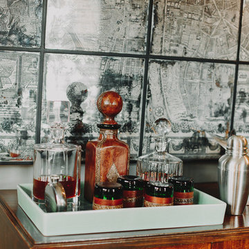 Humpitz Manor