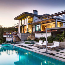 House 3.0