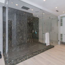 interior design firms