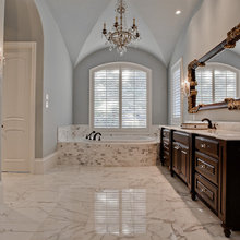 Pneledge Bathroom