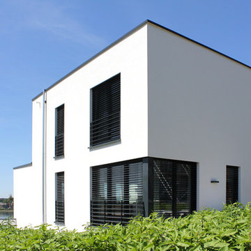Haus am Phoenixsee I