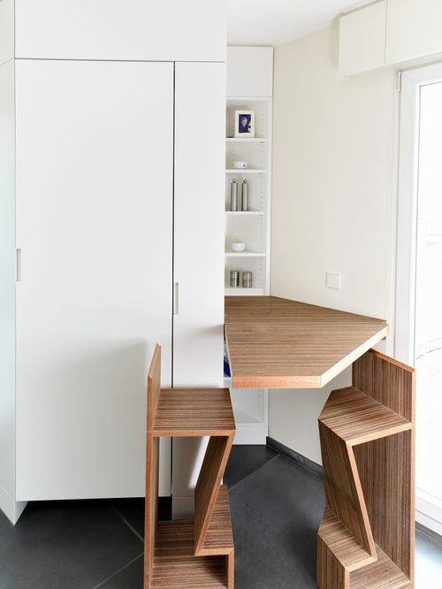 Flip Up Table Houzz