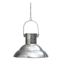 Kitchen lighting