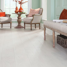 floor