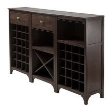 Wish List
