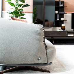 California - Sofas