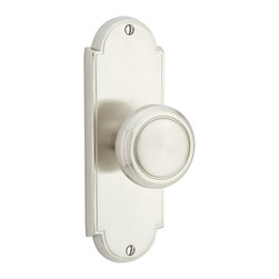 American Classic Door Hardware - Products
