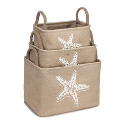 Coastal Home Living - Products