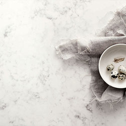 Vadara Quartz Countertops - Kitchen Countertops