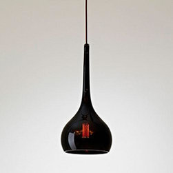 Pendant Lighting - Products