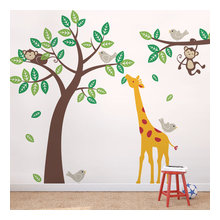 Gender Neutral Nursery Products