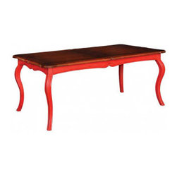 Tables - Dining Tables